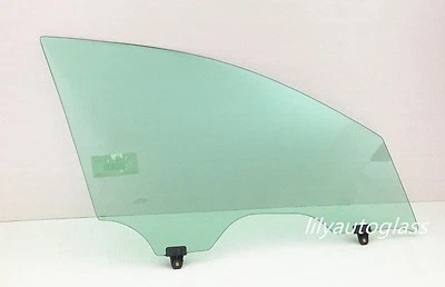 Fits Infiniti G25 G35 G37 Q40 4Dr Sedan Passenger Right Front Door Window Glass - Image 1 of 4