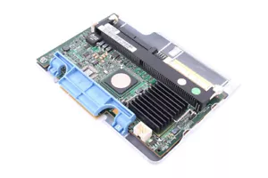 DELL CN-0TU005-13740-6CR-00Y9 CN0TU005137406CR00Y9 EXPANSION MODULE ID41319 - Picture 1 of 5