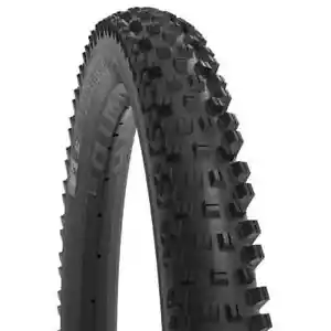 WTB Vigilante 29 x 2.5" Tubeless Mountain Bike Tire Trail Tough High Grip 60 TPI - Picture 1 of 2