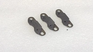 xray xb8 2022 BREAK PADS - Picture 1 of 1