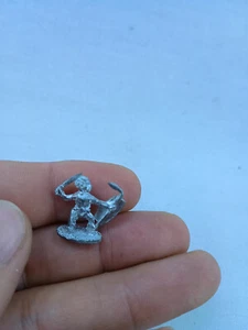 Warhammer Fantasy Empire Flagellant Metal OOP - Picture 1 of 1