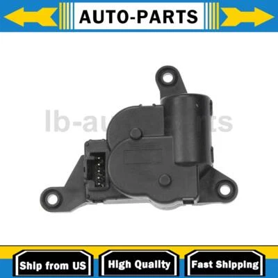 For 2001 2002 2003 2004 2005 2006 Chrysler Cirrus Sebring - Image 1 of 4