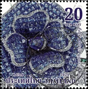 Valentine's Day 2024 -CANCELLED G(I)- - Picture 1 of 3