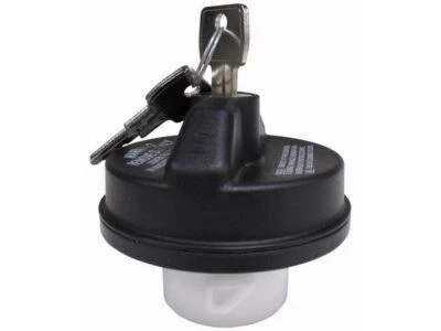 Tapa de tanque de combustible Saturn Relay 2005-2007 puertas 86892RXJN 2006 Foto 1 de 2