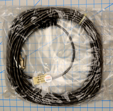 0140-02533 / CABLE, MIRRA/SMOKE DETECTOR (UE) / APPLIED MATERIALS AMAT