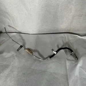 Mopar CBC0H160AB Hose Power Steering Return NEW Genuine OEM - Picture 1 of 6
