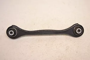 MK6 VW GTI Golf R brazo de control de horquilla trasera Brazo lateral OEM genuino 2010-2014 - Imagen 1 de 4