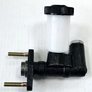 Ford Ranger / Mazda BT50 2.5TD 16V  Pick Up Clutch Master Cylinder -NEW (06>On) - Picture 1 of 1