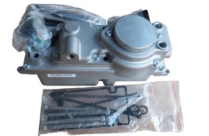 VGT Actuator 4034289 for Cummins ISX Turbo System NOB - Picture 1 of 5
