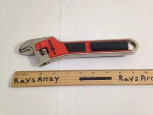 Chiave a regolazione automatica Black & Decker - testata e funzionante - Foto 1 di 1