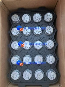 1PCS New & Genuine HEIDENHAIN ENCODER ERN1387 2048 62S14-70 ERN1387204862S14-70