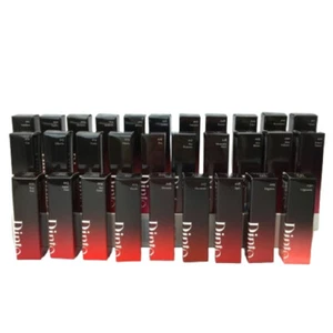 [DINTO] Blur-Glowy Lip Tint 3.5g / 30 Colors/ Korean Cosmetics - Picture 1 of 174