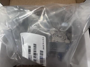 Agilent G7002-80105, Detector with G7002-80103 Electron Multipler for 5977b - Picture 1 of 3