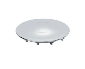 Campana Dallmer para desagüe de plato de ducha Orio nueva o sifón cromada | 160812 - Imagen 1 de 3