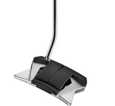 Titleist Scotty Cameron Phantom X 12.5 Putter 34 Inches Value - Image 1 of 4