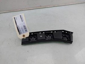 STOßFÄNGERBEFESTIGUNG RECHTS HINTEN Skoda Scala 2024 657807394 - Bild 1 von 3