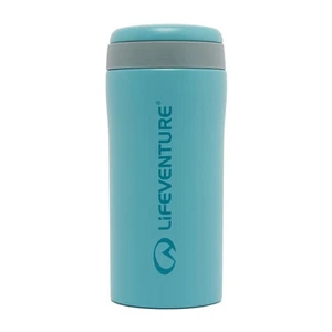 New LIFEVENTURE Thermal Mug - Picture 1 of 4