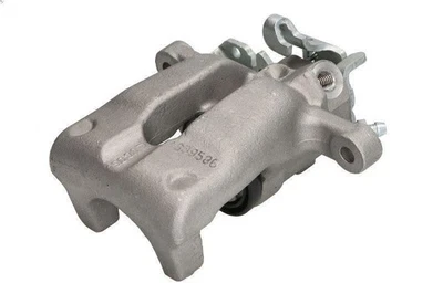 Pinza de freno FERODO FCL694454 para CHEVROLET CORSA Estate 1.7 2000-2002 Foto 1 de 4