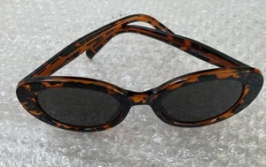 One brilliant 5828 sunglasses - Picture 1 of 5