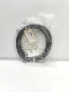NUEVO CABLE CCS AMERICA FCB-5-1.25SQ-ME7, VS#124 - Imagen 1 de 13