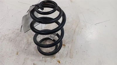 Coil Spring Rear Back AWD Fits 13-20 TRAX - Image 1 of 4