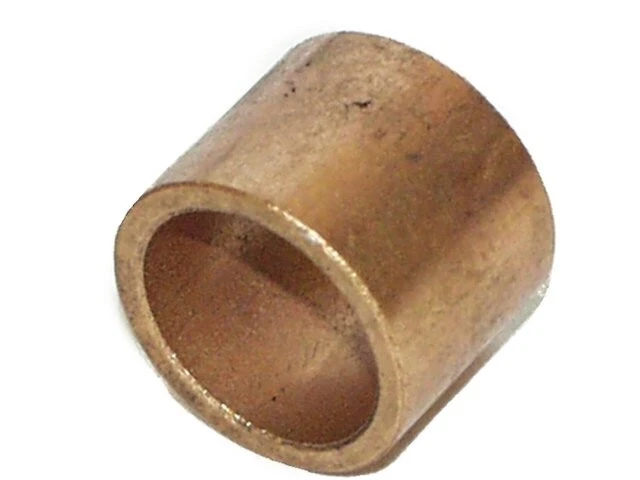 Clutch Pedal Bushing For 1976-1986 Jeep CJ7 1979 1977 1978 1980 1981 ZH287HQ - Image 1 of 1