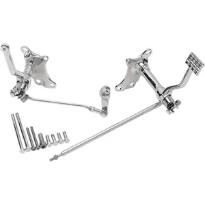 Drag Specialties DS-243528 - Picture 1 of 1