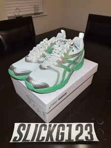 Asics Gel-DS Trainer 14 Hidden Dawn Größe US 9,5 DS Brandneu - Bild 1 von 11