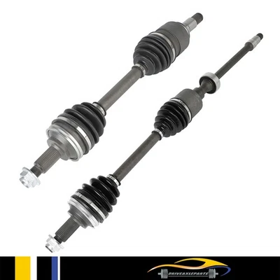 Módulo de bomba de combustible eléctrica para Toyota 4Runner 2003-2004 4,0 L 4,7 L FG1764 Foto 1 de 4