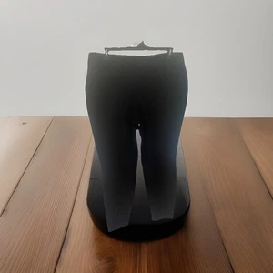 Pantalón Max Studio negro, talla grande 3x - Imagen 1 de 2