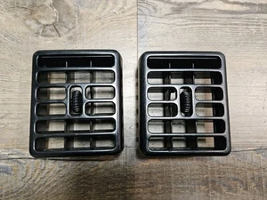 1994 1995 1996 1997 Dodge Ram 1500 2500 3500 Dash Bezel HVAC Vents OEM Mopar - Picture 1 of 7