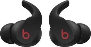 Beats fit pro-complete kabellose in-ear kopfhörer-aactive noise-cancellin ... - Afbeelding 1 van 1