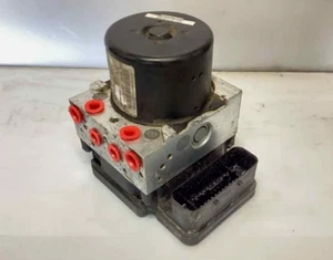 2010-2011 Subaru Outback Legacy ABS Anti Lock Brake Pump Assembly OEM - Imagen 1 de 2