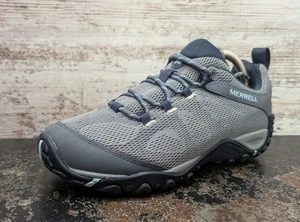 Zapatos de senderismo Merrell Yokota para mujer talla 9 usados en muy buena condición J5036410 sendero al aire libre - Imagen 1 de 14