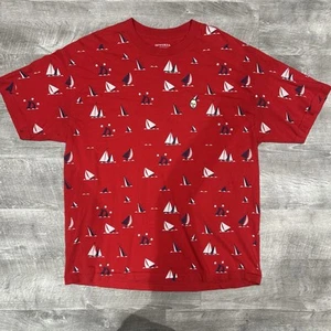 Odd Future OFWGKTA Earl Sweatshirt Wearld Tour Grafik T-Shirt Gr. XL Vintage LESEN - Bild 1 von 17