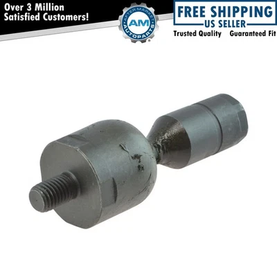 Front Left Right Inner Tie Rod For 2004-2009 Cadillac SRX 2005-2011 STS - Image 1 of 4