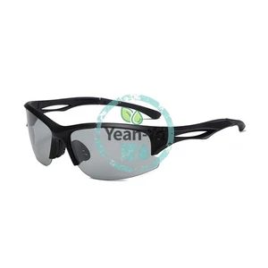 1 pieza Nuevo con etiquetas Gafas deportivas al aire libre, gafas de sol de ciclismo para hombre y mujer - Imagen 1 de 1