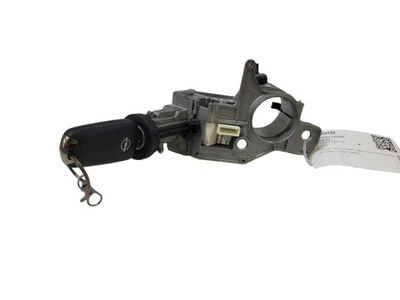 Blocchetto accensione Opel Zafira B 2007 Diesel 27426H113B JUT169532 - Immagine 1 di 4