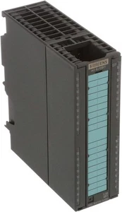 Siemens 6ES7332-5HF00-0AB0 6ES7 332-5HF00-0AB0 SIMATIC S7-300 Analog Output - Picture 1 of 1