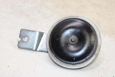 2006 YAMAHA MAJESTY 400 YP400 OEM HORN SIGNAL - Image 1 of 4