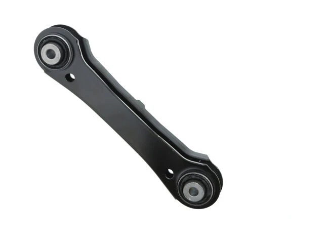 Задний правый верхний передний рычаг управления для 2006 BMW 325xi PJ422FF - Изображение 1 из 1