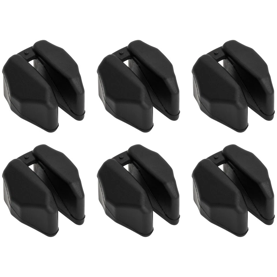 Kit amortiguador embrague Tusk para Husqvarna TE 300 2014-2018 Foto 1 de 1