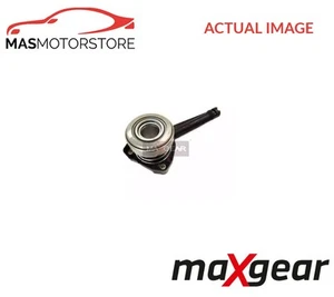 CILINDRO ESCLAVO EMBRAGUE CENTRAL MAXGEAR 61-0023 A PARA RENAULT MASTER II, LAGUNA I - Imagen 1 de 8