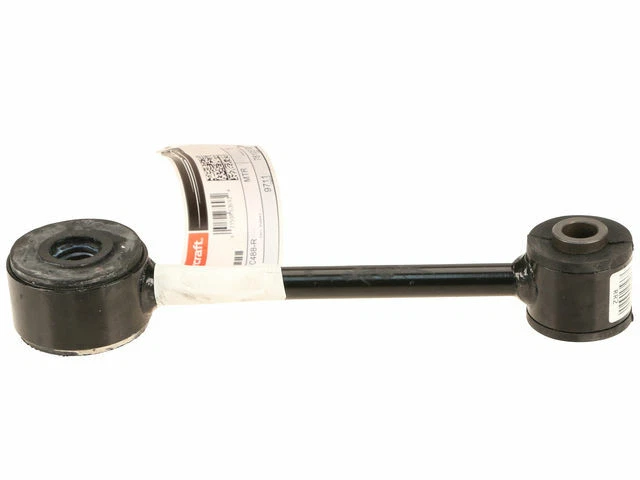 Link de barra oscilante traseira para 2012-2014 Ford Mustang conversível 2013 H554SD - Imagem 1 de 1