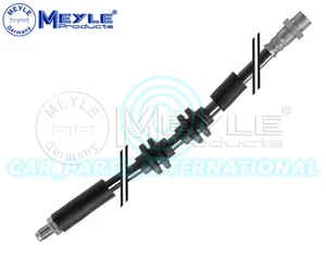 Meyle Germany Brake Hose, Front Axle, 300 525 0005 - Picture 1 of 1