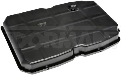 Para Mercedes-Benz SL65 2005-2011 AMG-Transmisión cárter de aceite Dorman 5 velocidades 722,6 Foto 1 de 2