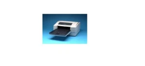 Mitsubishi CP-3020DAU Drucker - Bild 1 von 1