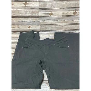 Leggings para mujer Athleta negros falta etiqueta ver fotos para medidas - Imagen 1 de 5