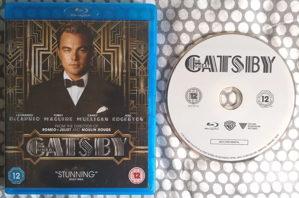 Blu-Ray Movies Films Series Multi-Listing Make Your Pick Free UK Postage - Image 1 of 1