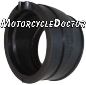 Joint Intake Pipe,Boot,Manifold,UTV,450,Vector 500,700,Home Depot,14802-128-0000 - Picture 1 of 3